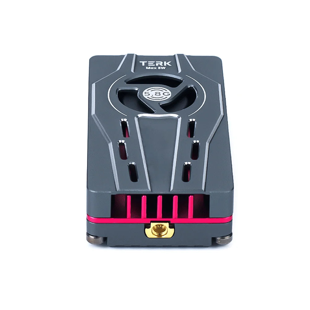 Axisflying TERK Max 5.8G 3W VTX