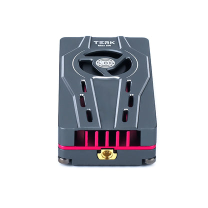 Axisflying TERK Max 5.8G 3W VTX