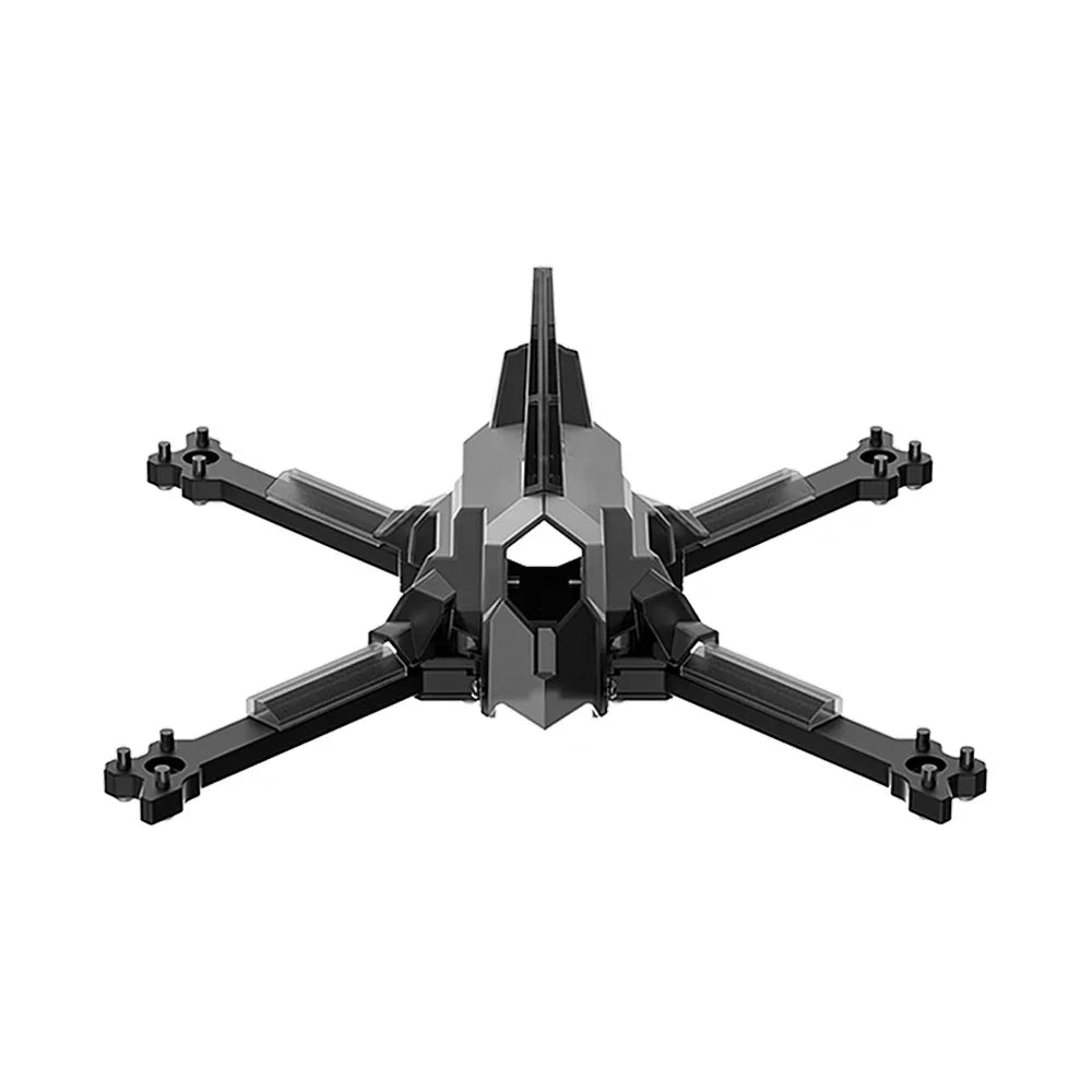 iFlight Mach R5 Sport Race Rahmen-Kit