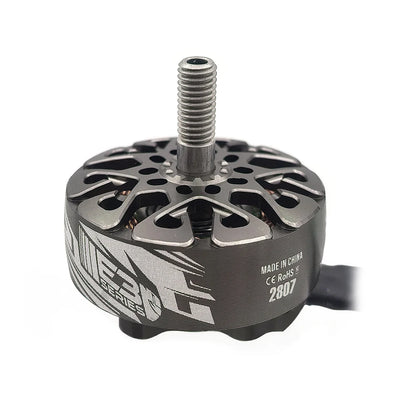 EMAX ECOIII 2807 3-6S Brushless Motor