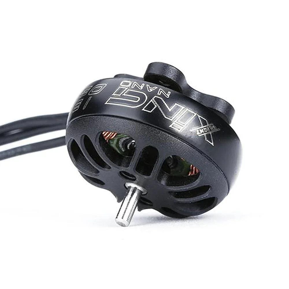 IFlight XING 1303 5000KV 3-4S FPV Micro Brushless Motor