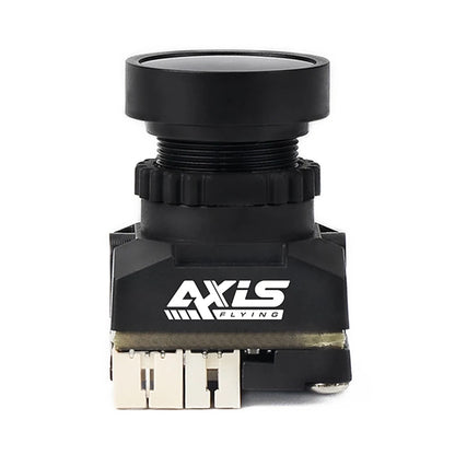 AxisFlying Firefly Analog Night Vision Camera