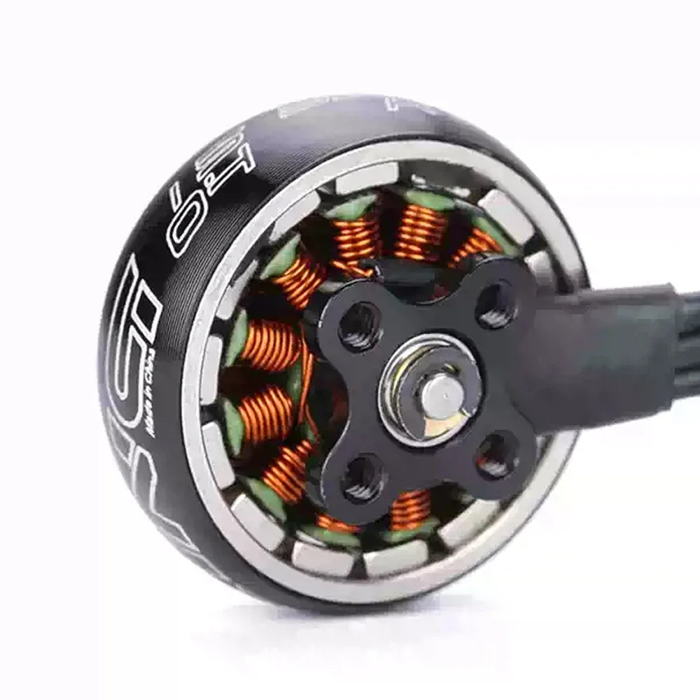 IFlight XING 1504 3100KV Brushless Motor