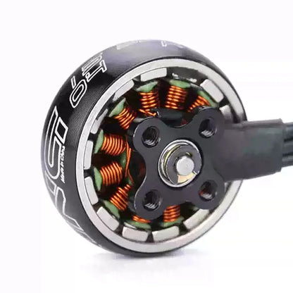 IFlight XING 1504 3100KV Brushless Motor