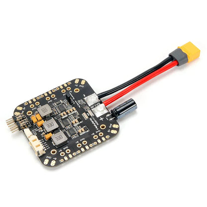 Holybro PM03D Power Module