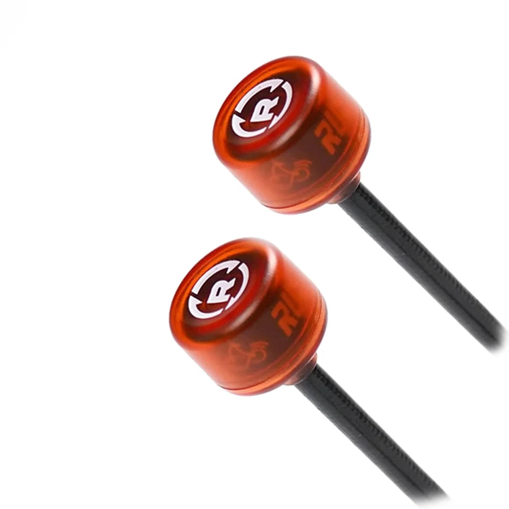 RUSHFPV RUSH Cherry FPV 5.8G Antenna