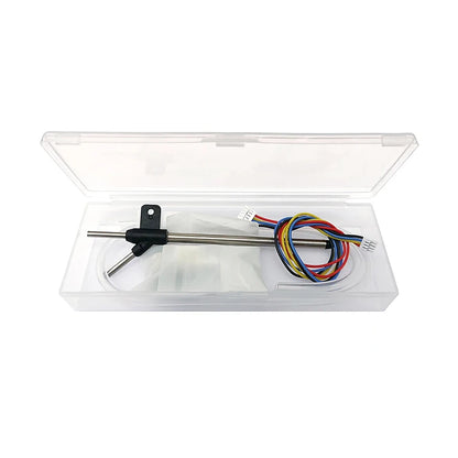 MATEKSYS DIGITAL AIRSPEED SENSOR AS-DLVR-I2C