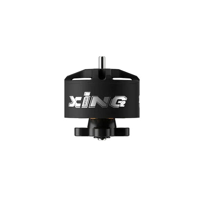 IFlight XING2 1407 4600KV Brushless Motor