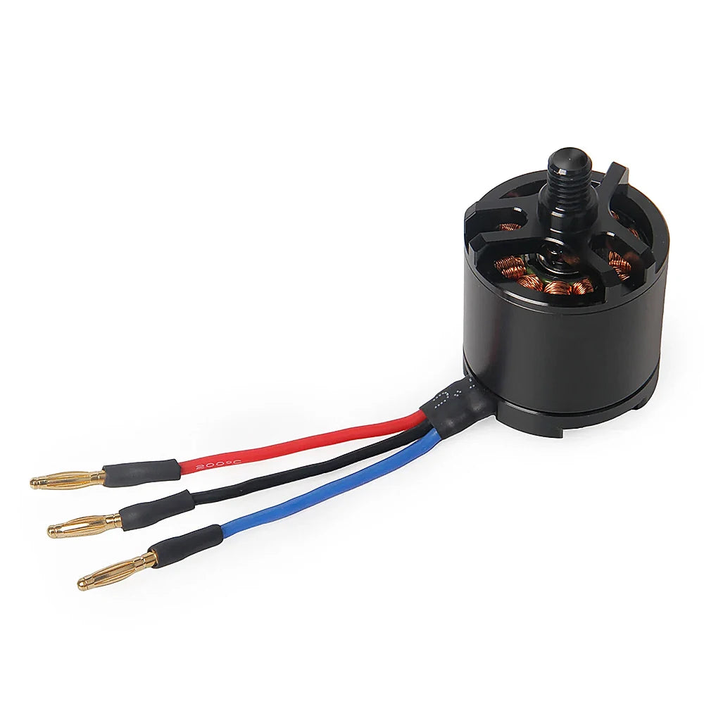 Holybro 2216 920KV Brushless Motor