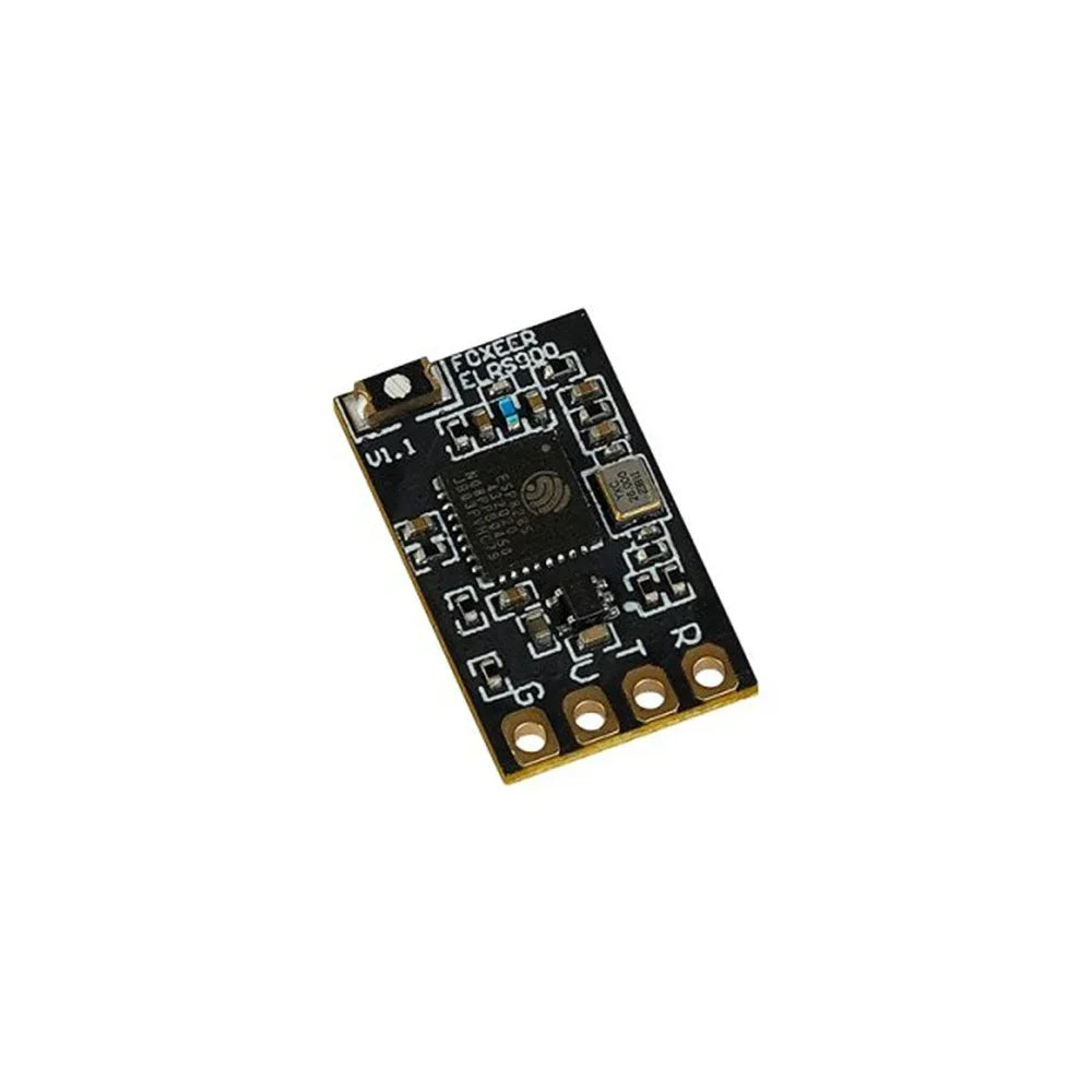FOXEER ELRS 915/868MHz Diversity Receiver