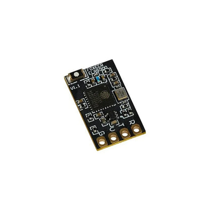 FOXEER ELRS 915/868MHz Diversity Receiver