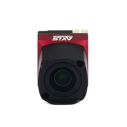 Axisflying OWL Pro Black Light Camera
