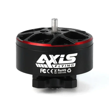 Axisflying C145 1404.5 4500KV Brushless Motor 4S