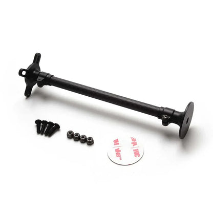 Holybro Fixed Carbon Fiber GPS Mount