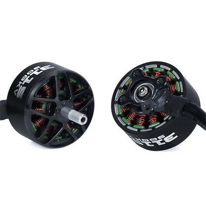 Axisflying AZ3115 3115 900KV 6S Brushless Motor