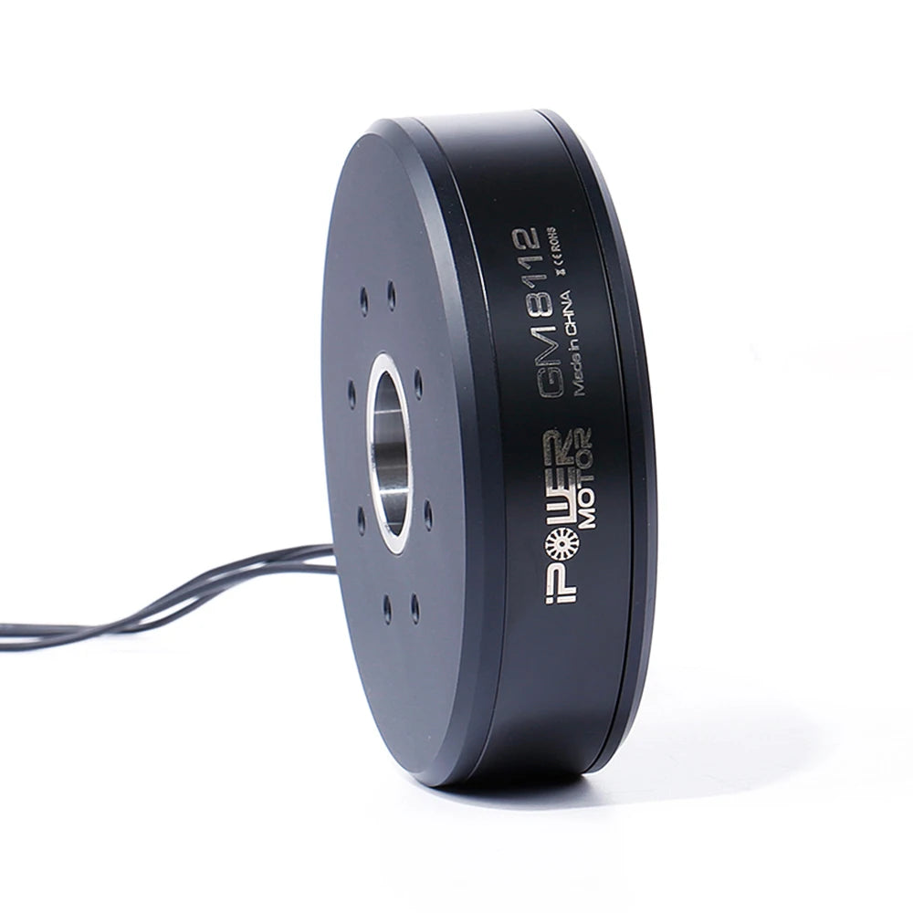 IFlight IPower Motor GM8112 Brushless Gimbal Motor