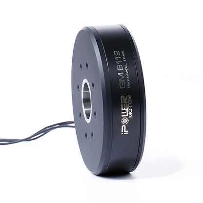 IFlight IPower Motor GM8112 Brushless Gimbal Motor