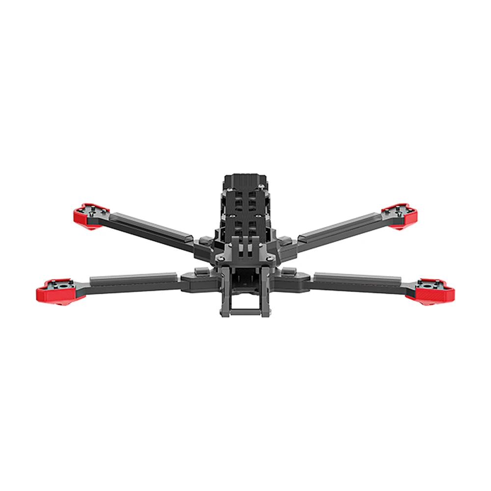 Kit de cadre iFlight Chimera7 Pro V2 O4
