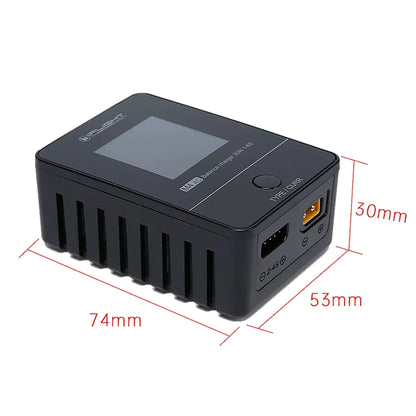 IFlight M4 AC 30W Smart Battery Balance Charger