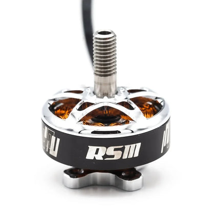 EMAX RS III 2207 1800KV/ 2100KV/ 2500KV 3-6S Brushless Motor