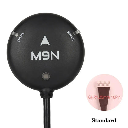 Holybro M9N GPS Module