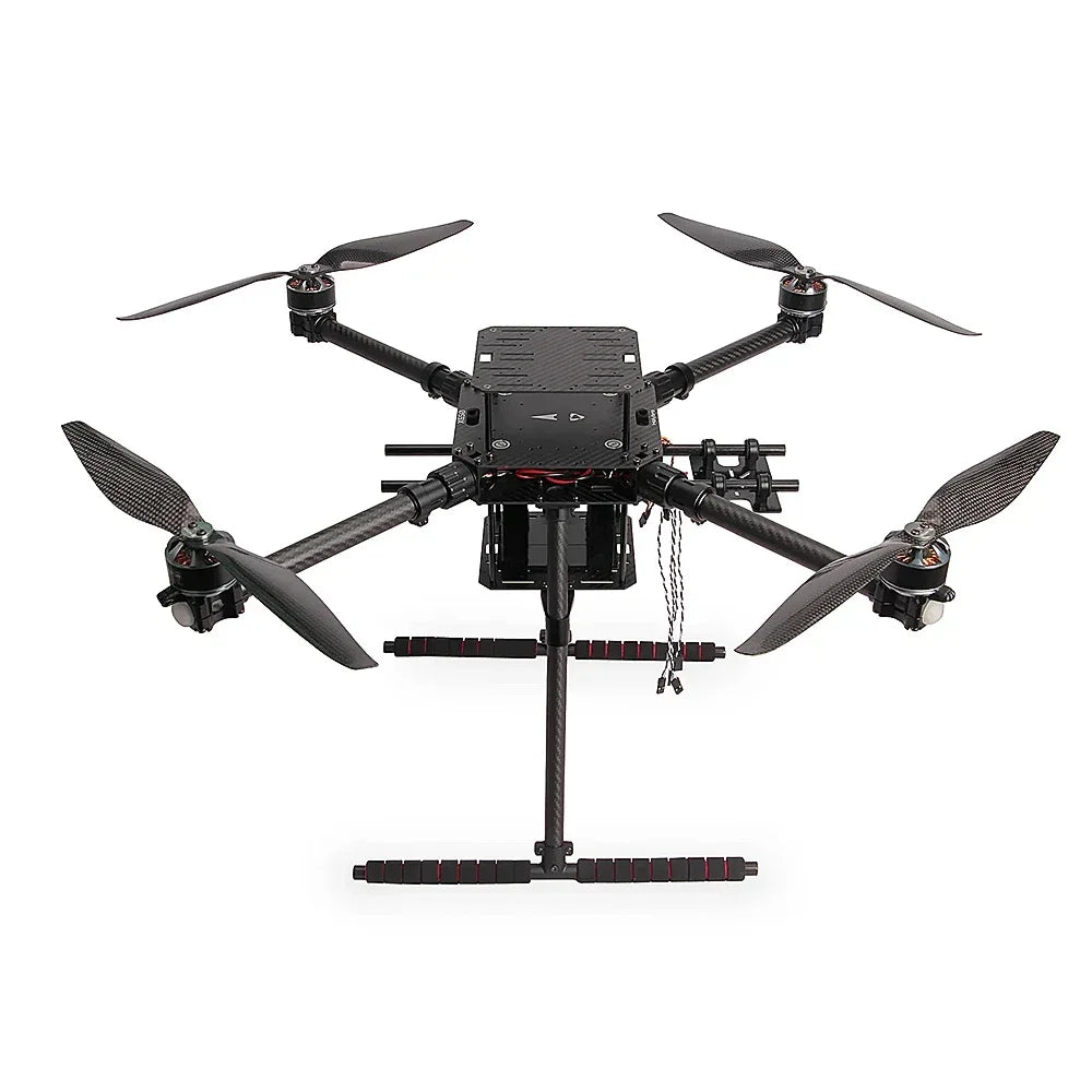 Holybro X650 Kits