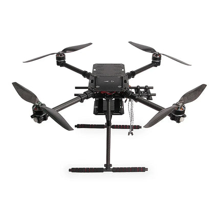 Holybro X650 Kits