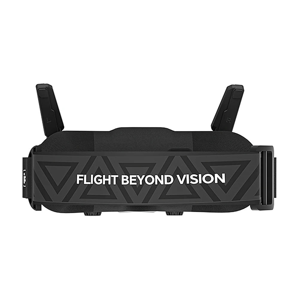 IFlight Skyviz Analog Goggles