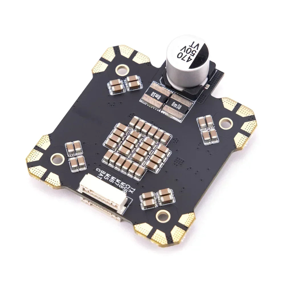 IFlight BLITZ PDB 55A/ PDB 80A Pro 4-8S