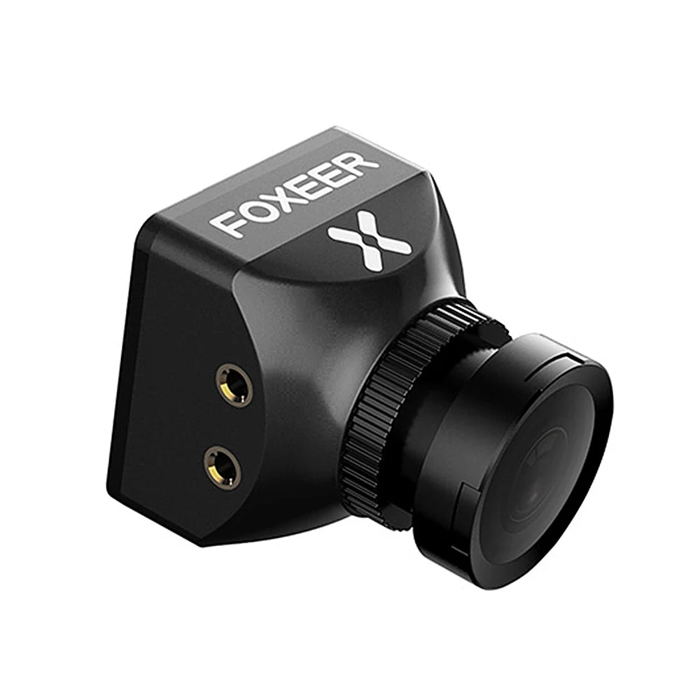 FOXEER Toothless 2 Mini