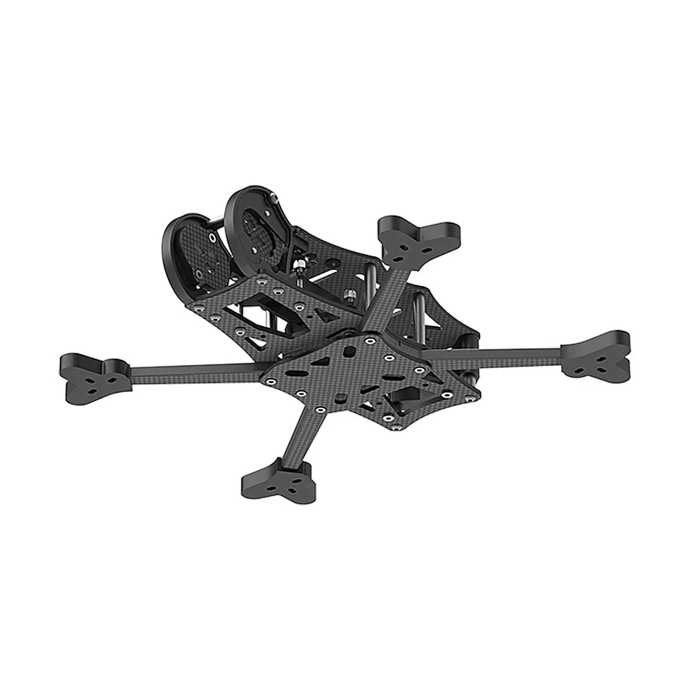 Kit cadre FPV iFlight AOS 3.5 V5 O3