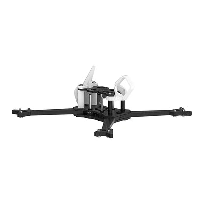 IFlight Mach R5 Sport Ultra Rahmen-Kit