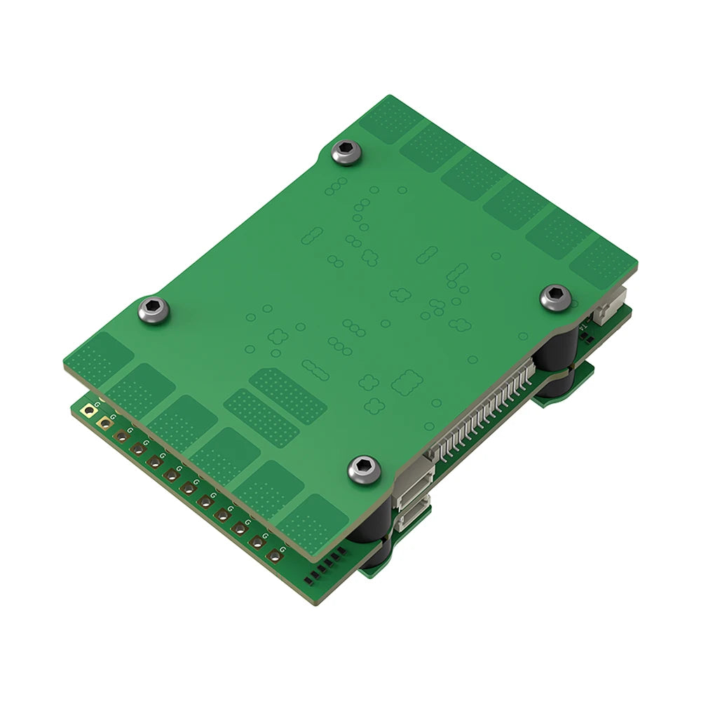 IFlight BLITZ Wing H743 Flight Controller