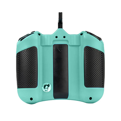 Axisflying ELRS 2.4G 12 Channel 100mw Transmitter