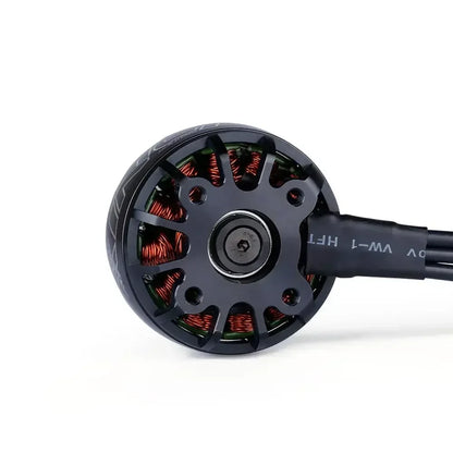 iFlight XING 4214 400KV/ 660KV 2-8S X-CLASS Brushless Motor