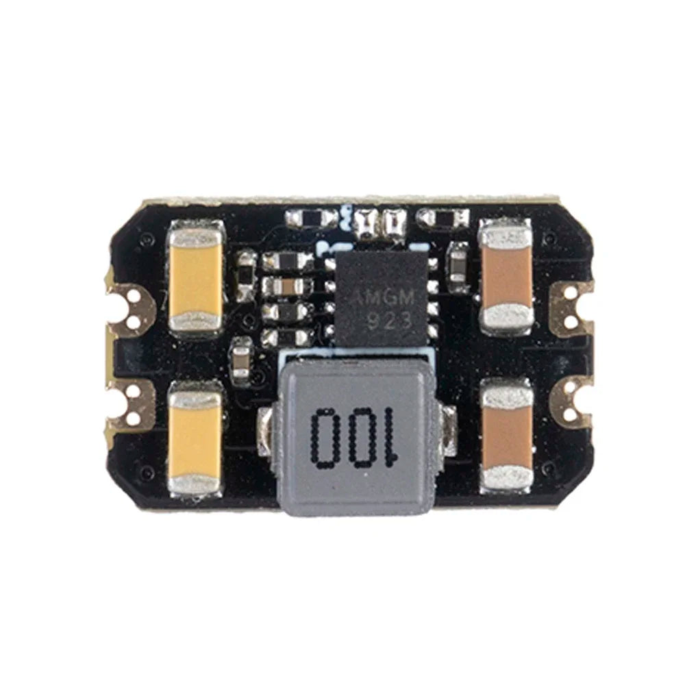 DIATONE MAMBA MICRO 2A BEC 5V/9V
