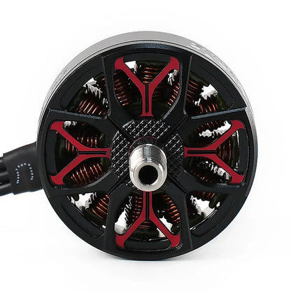 Axisflying C246 2406 1850KV/ 2050KV 4-6S Brushless Motor M5 Shaft
