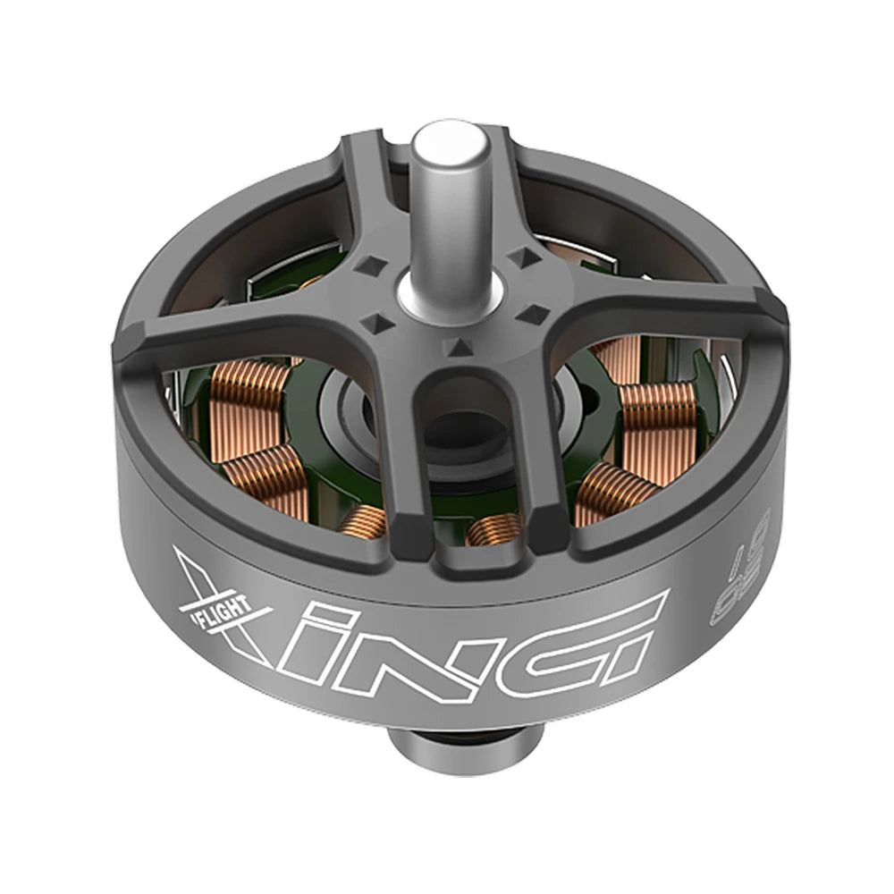iFlight XING 1002 19000KV/ 22000KV Bürstenloser Motor