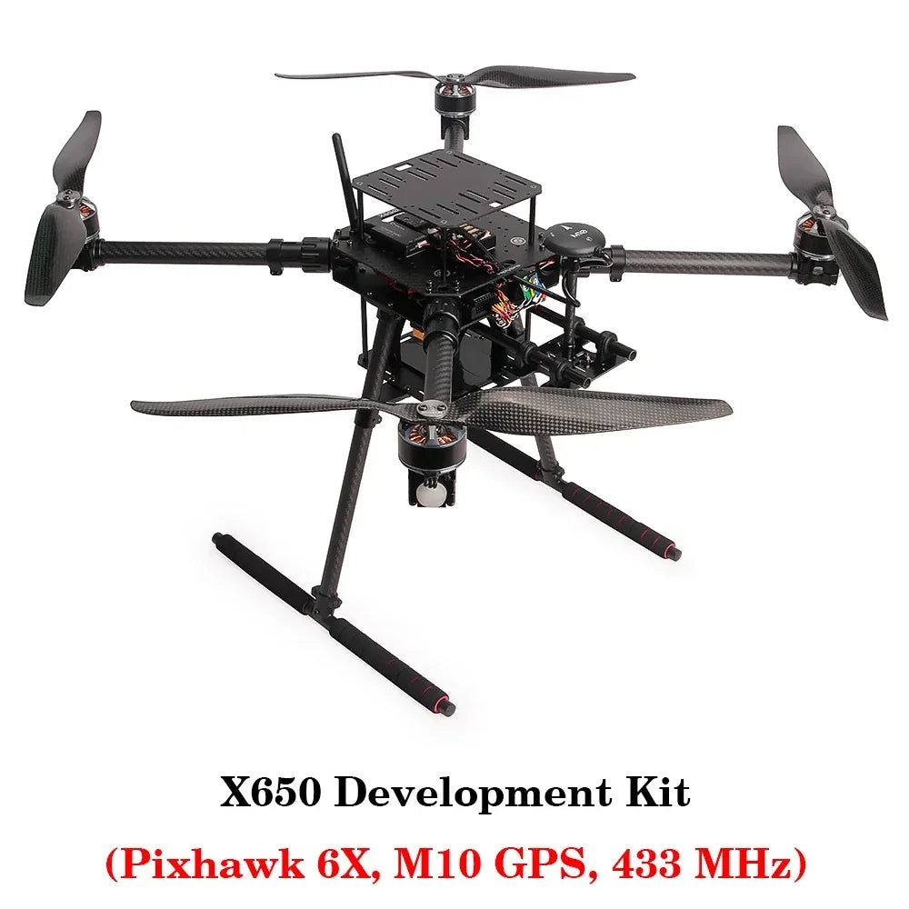 Holybro X650 Development Kit