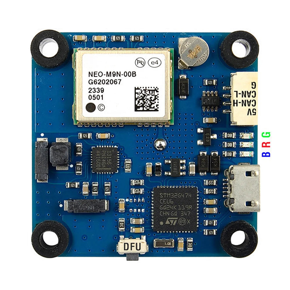 MATEKSYS M9N-G4-3100
