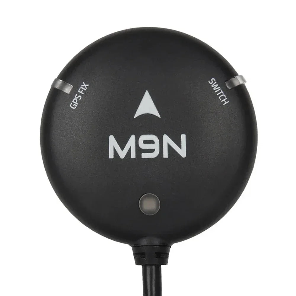 Holybro M9N GPS Module
