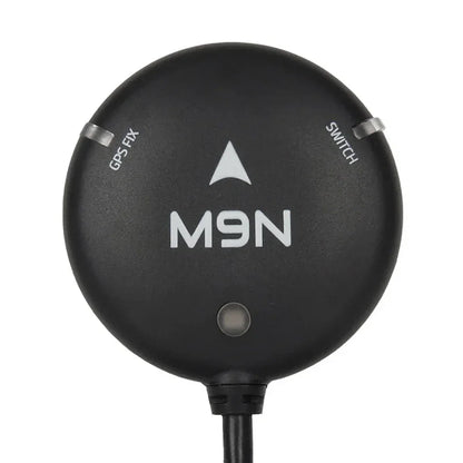 Holybro M9N GPS Module
