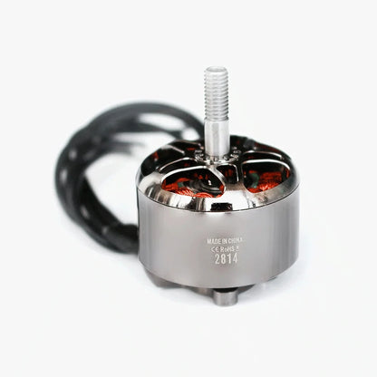 EMAX ECOII 2814 Brushless Motor