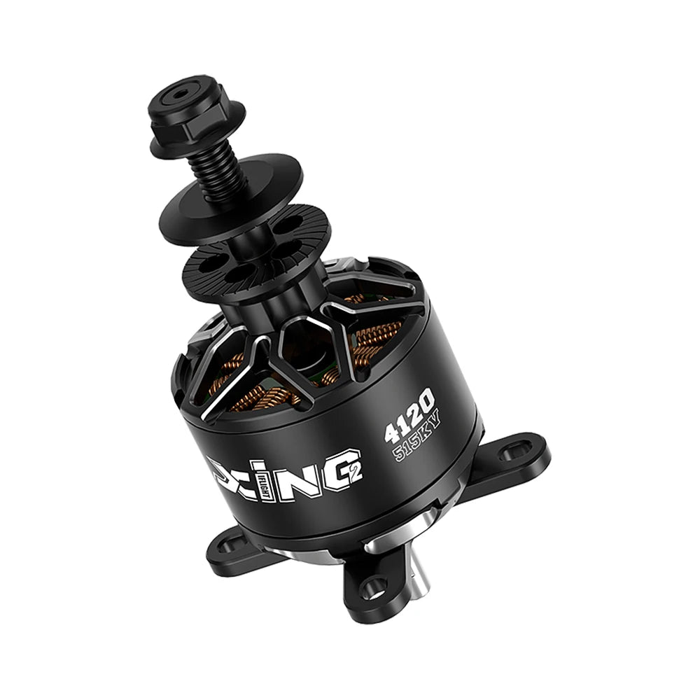 IFlight XING2 4120 515KV Wing Motor