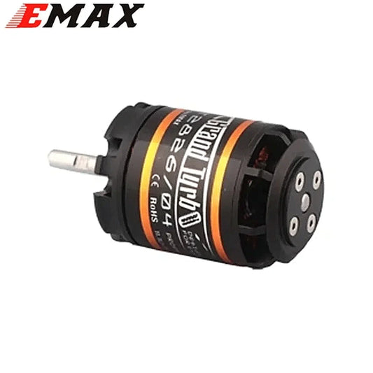 EMAX GT2826 860KV/ 1090KV Brushless Motor