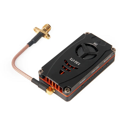 Holybro Atlatl HV 5.8G 3W Pro VTX