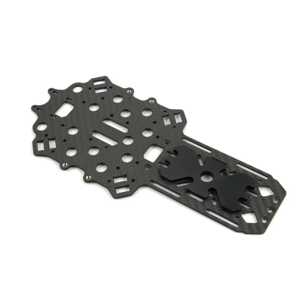 Holybro Kopis Cinematic X8 8inch FPV Frame Kit Spare Parts Replacement