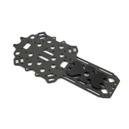 Holybro Kopis Cinematic X8 8inch FPV Frame Kit Spare Parts Replacement
