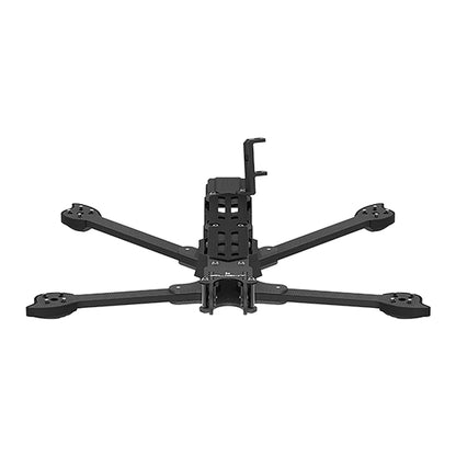 iFlight Chimera7 ECO Frame Kit
