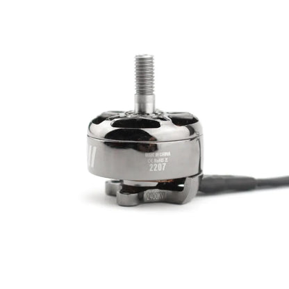 EMAX ECO II 2207 Brushless Motor